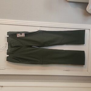 Marmot women's convertible hiking pants